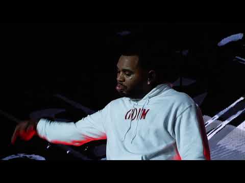 @kevingatesTV  KEVIN GATES - New Orleans, Louisiana -  Homecoming Show (Dir. by @junglejuicetv6980 )