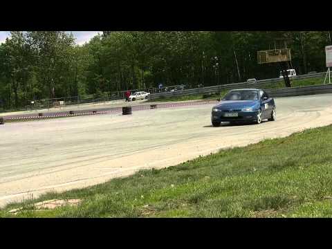 5runda superoes T. Nepelski& M.Nepelski