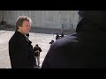 Escape From Alcatraz I Just Hate Niggers HD