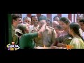 IDHUTHAANAAA HD VIDEO DTS 5 1 AUDIO SAAMY MOVIE