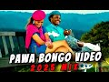 DJ BUSHMEAT PAWA BONGO MIX FT KATAM JIRANI FOREVER MBOSSO DJ F2 UPLOADS