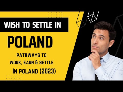 Poland Video 12 04 23