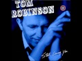 Tom Robinson : Still Loving You (full album) 