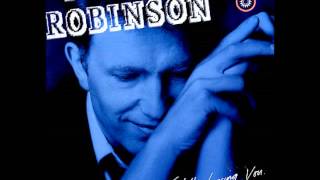 Tom Robinson : Still Loving You (full album)