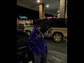 FREE Autumn X Summrs Pluggnb Type Beat Never Changed