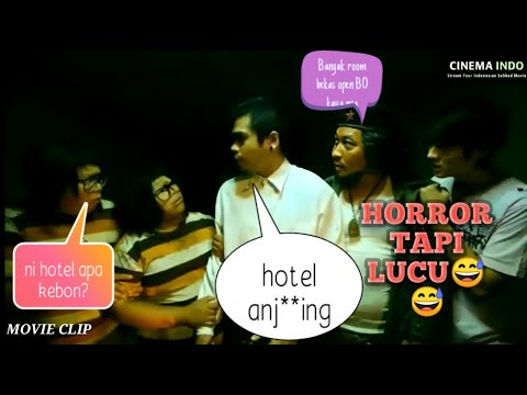 free download subtitle indonesia free download subtitle indonesia