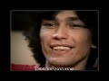 After Dark X Somebody That I Used To Know Richard Ramirez
