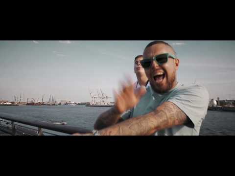 {Oouuh} {Oouuh} Best Songs