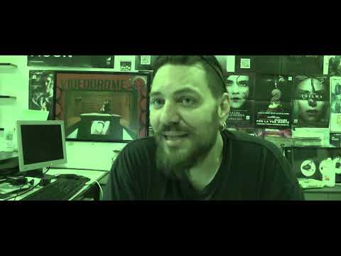 Patreon: Sherlock Holmes (2009) di Guy Ritchie - Minirece richiesta da Helene