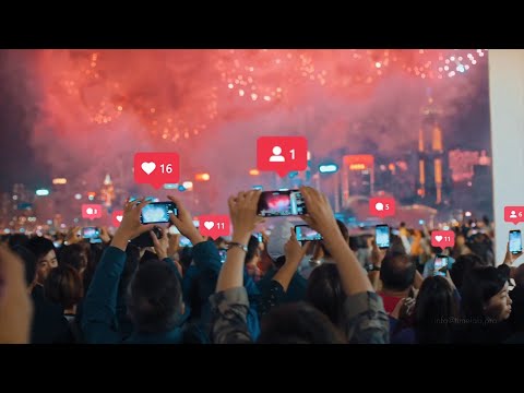 KLLDSK - Digital Obscurity