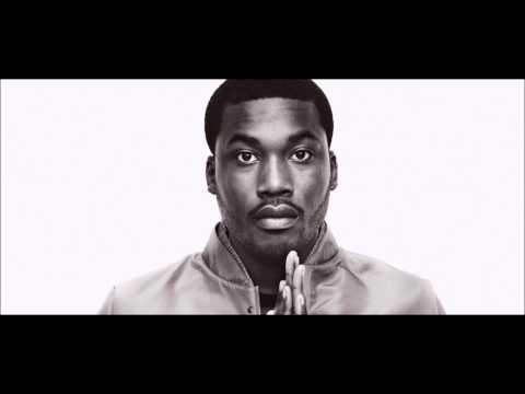 Meek Mill x Future Type Beat - "Cash Out" (Prod.By Jammy Beatz)
