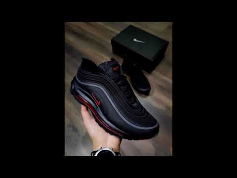 (FREE) TZ da Coronel x Dom Laike x MD Chefe Type Beat "Steek" (Prod. Ttheuz1n x Piazza)