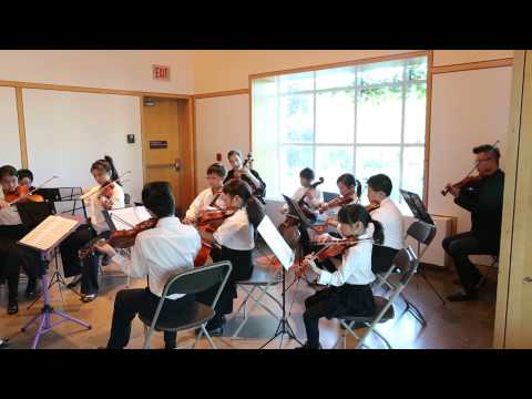 Boaz and Jakin Brandenburg MVI 0062