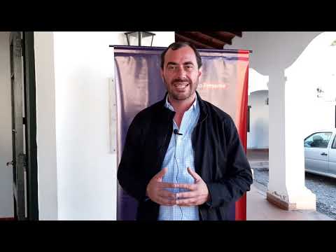 Se realizó una nueva Mesa Regional de Desarrollo Social en Chicoana