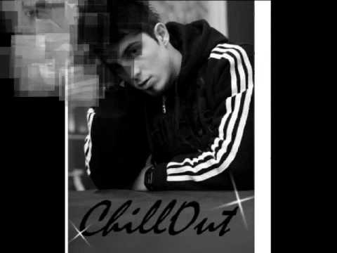 Produkt ulice  Twins  ft  Clone   Život Je Kurva (+lyrics)