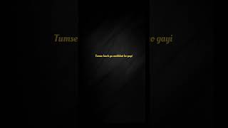 Download lagu ❤️ valentine's day shayari ❤️love shayari ❤️#shorts #youtubeshorts #shayari mp3