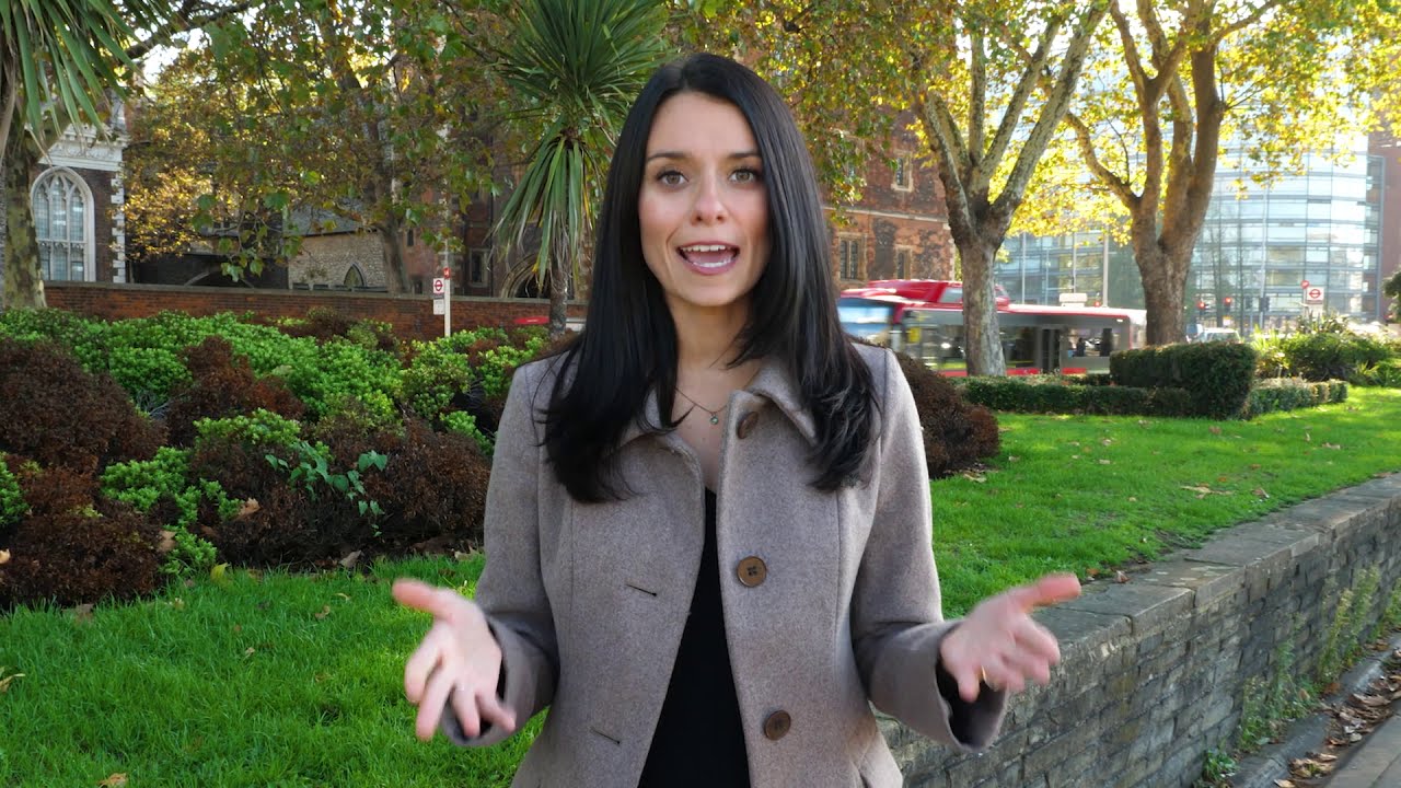 The Gateway thumbnail