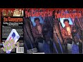 The Carpenter 1988 VHS Full Movie WINGS HAUSER