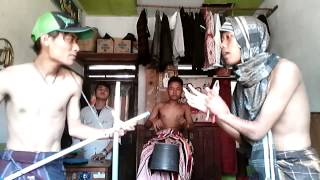 Download lagu salah tompo versi om sedot mp3 Download lagu salah tompo versi om sedot mp3