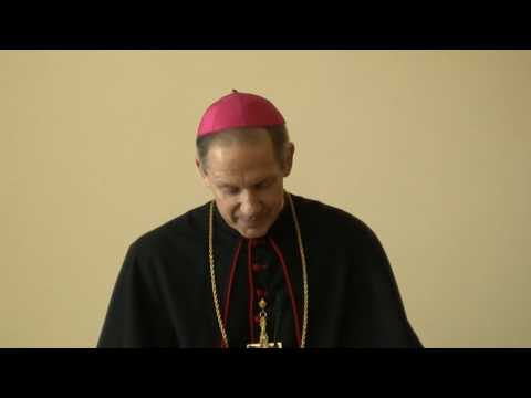 Click to Watch the On the Art of Celebrating the Eucharistic Liturgy Properly  and Adoring the Lord in the Eucharist Devoutly video Click to Watch the On the Art of Celebrating the Eucharistic Liturgy Properly  and Adoring the Lord in the Eucharist Devoutly video