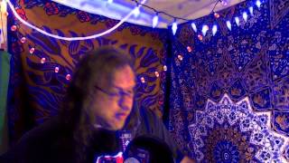 Your Flag Decal Won&#39;t Get You Into Heaven Anymore