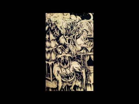 Ank/243 - Κυκλοθυμικές διαταραχές