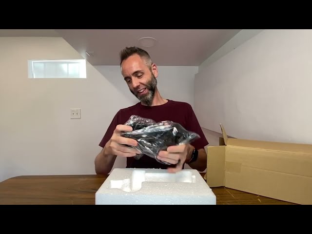 Best Cute Dachshund Jewelry Tray Review: A Charming Addition - close-up view