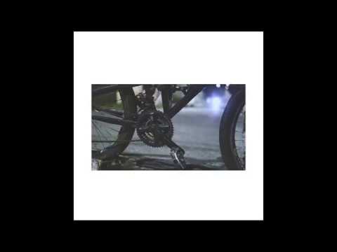 Katana - Fases [Prod. Babidi]