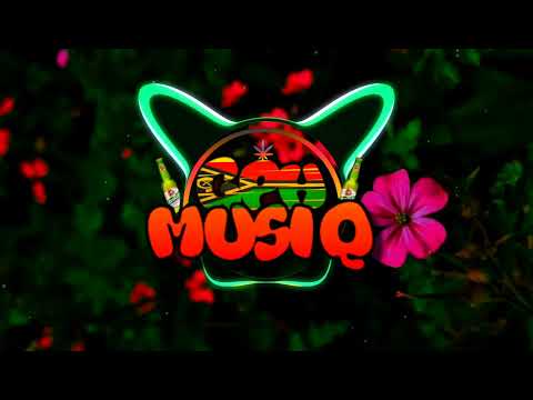 Lana Del Rey - Radio (Ntnyce King Remix) 2022