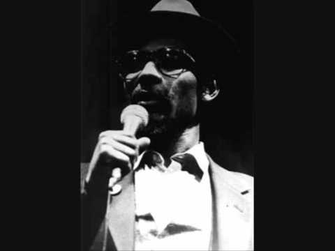 New Craas Massahkah lyrics