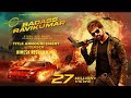 Butterfly Titliyan Himesh Reshammiya New Song 2022 Badshah Ravikumar Himesh Reshammiya