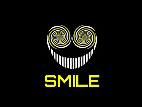 Smile. Soon. - NEMESIS94 & JAMMYD778 - NoLimits 2 (60fps)