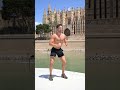 5 Muscle Building Exercises With No Equipment Full Body