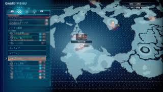 【FFオリジン生放送】FF仁王とも称されるFINAL FANTASY ORIGIN