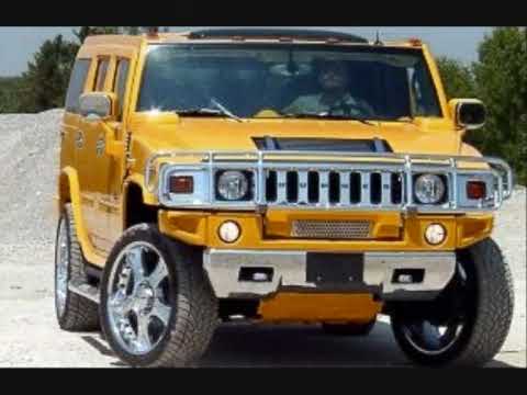 Jonesmann ft. Blaze - Was sie liebt