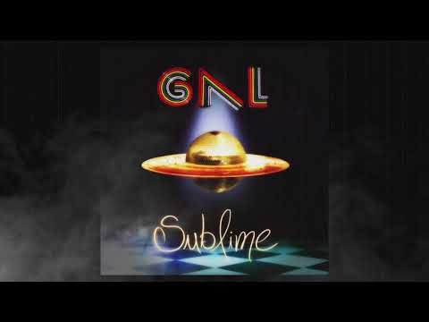 Video thumbnail for Sublime