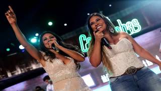 Simone e Simaria - Minha Luz, meu sol