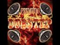 Premium Dubstep Mix Vol.1 
