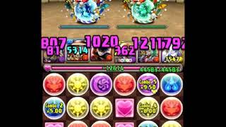 [스코어 챌린지] 아누/암데알 S랭 따기