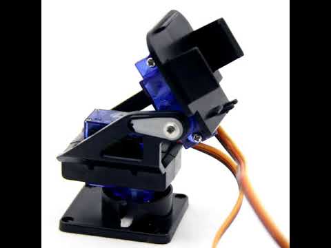 Boat Surveilance using Raspberry Pi