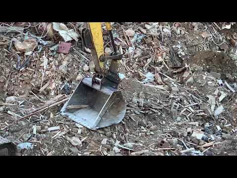 RIP Days Inn Rochester MN P2