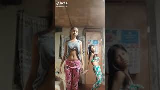 Download lagu Ebot ebot lang ta mp3