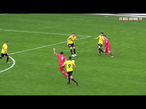 FCB - FCB | 11.05.2019 | Highlights