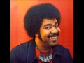 George Duke: Look What You Find