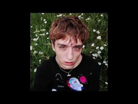 [FREE] Lil Morty x Thrill Pill x Plohoyparen Type Beat - Load Up (prod. softboysatoshi)