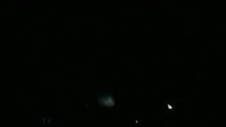 Florida Georgia line- Music Is Healing 10/6/17