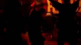 FLATTBUSH - live - 3-29-07