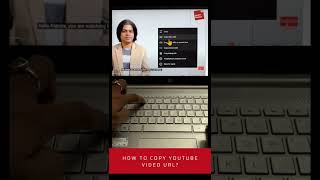Download lagu How to copy YouTube video URL? mp3