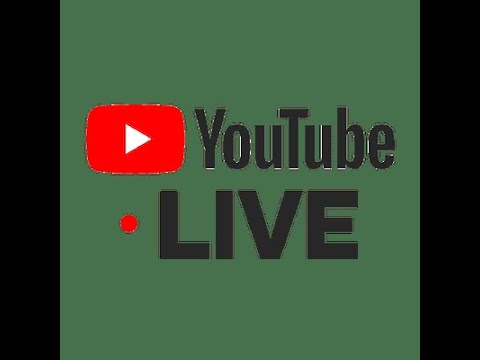 13 Kolejka Klasy Okręgowej: MKS Błękitni Orneta - Zatoka Braniewo