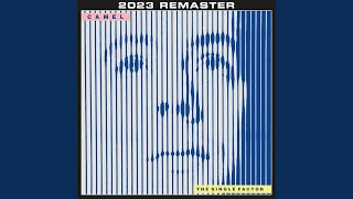 A Heart&#39;s Desire (Remastered 2023)